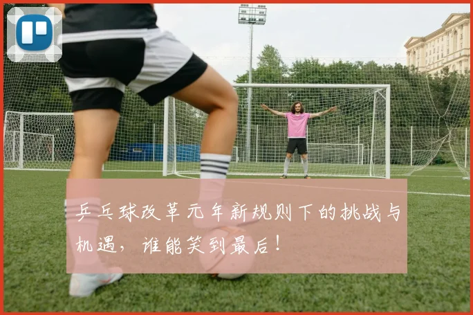 乒乓球改革元年新规则下的挑战与机遇，谁能笑到最后！